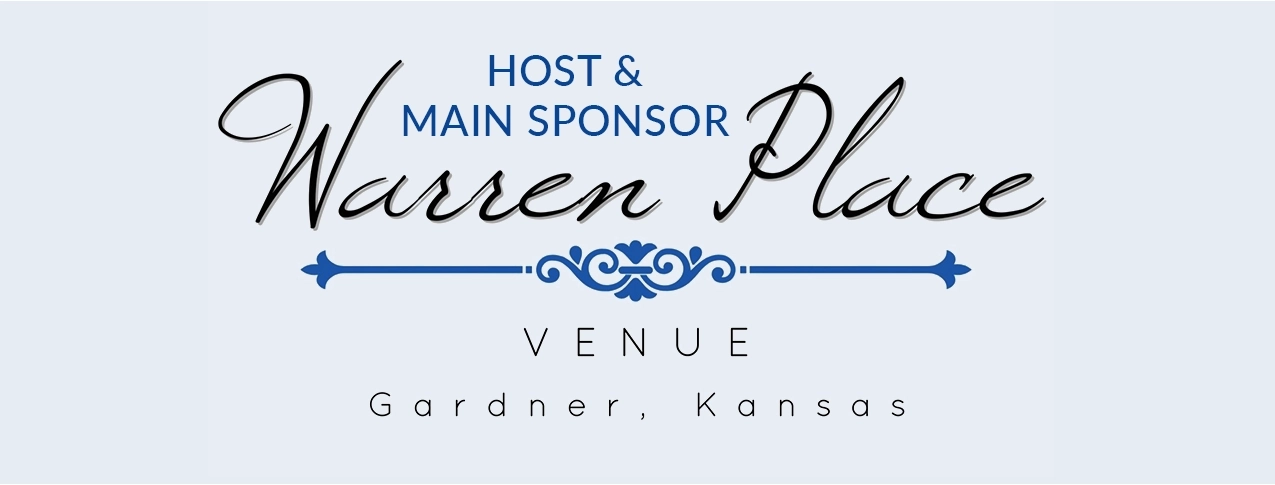 Warren Place Venue Gardner, KS